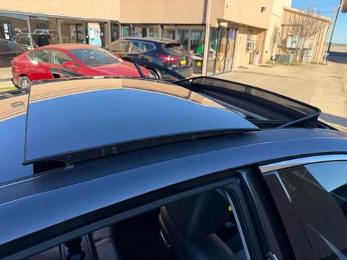 Used 2019 Kia Optima EX w/ EX Premium Package image 27