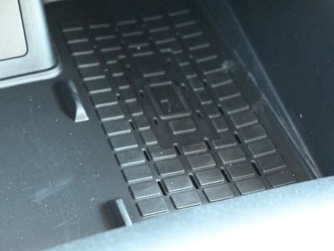 New 2025 Ford Bronco Sport Big Bend image 25