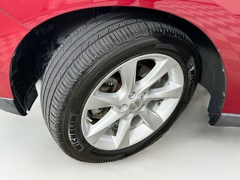 Used 2012 Lexus RX 350 FWD w/ Premium Pkg image 24