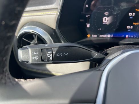 New 2026 Chevrolet Colorado ZR2 w/ Technology Package image 12