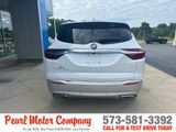 Certified 2020 Buick Enclave Premium w/ Sun and Sites Package image 5