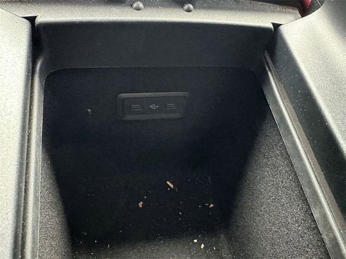 Used 2022 Mercedes-Benz S 580 S 580 image 28