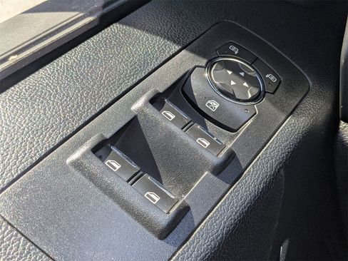 Used 2017 Ford F150 XLT w/ Equipment Group 301A Mid image 28