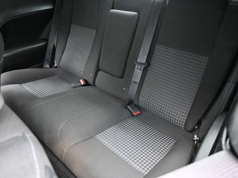 Used 2021 Dodge Challenger R/T image 24