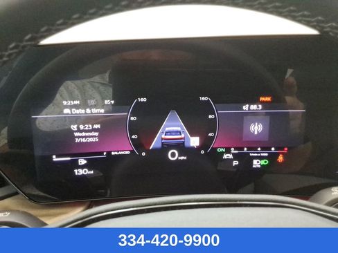 New 2025 Audi Q5 Premium Plus image 10