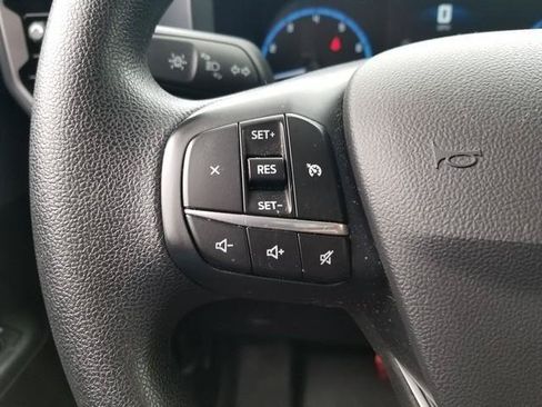 Used 2021 Ford Bronco Sport Big Bend AWD/4WD image 26