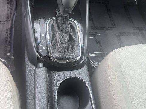 Used 2012 Kia Forte LX FWD image 8