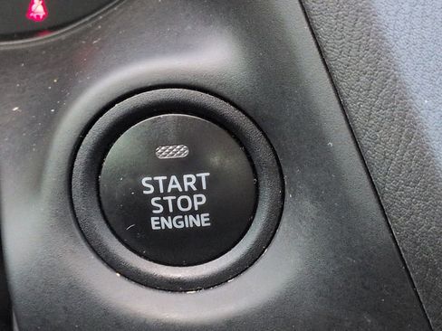 Used 2015 MAZDA MAZDA3 i Grand Touring image 26