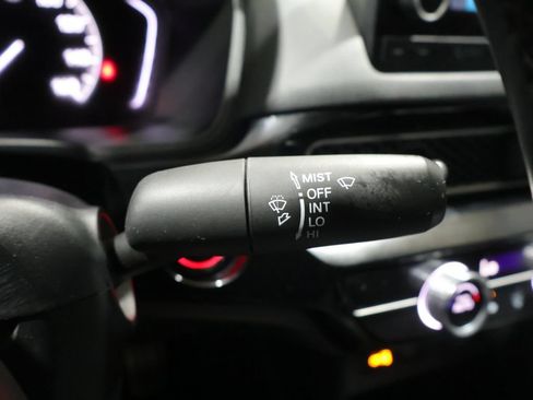 Used 2023 Honda Civic Sport image 37