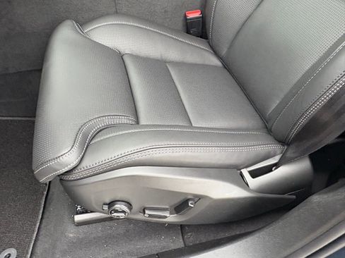 New 2026 Volvo XC60 B5 Ultra w/ Protection Package Premier image 21