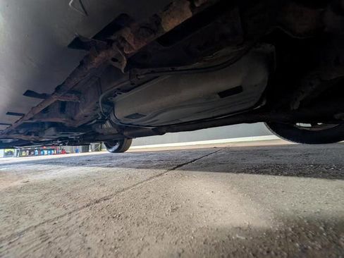 Used 2007 Ford Edge SE FWD image 13