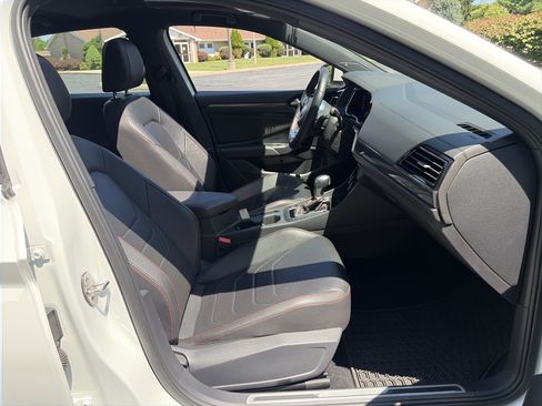Used 2019 Volkswagen Jetta GLI Autobahn FWD image 27