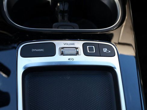 Used 2025 Mercedes-Benz CLA 250 image 25