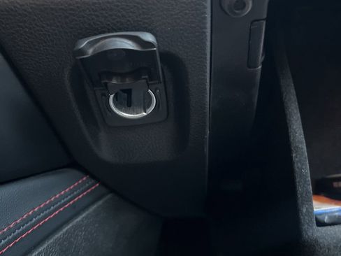 Used 2023 Dodge Durango GT image 31