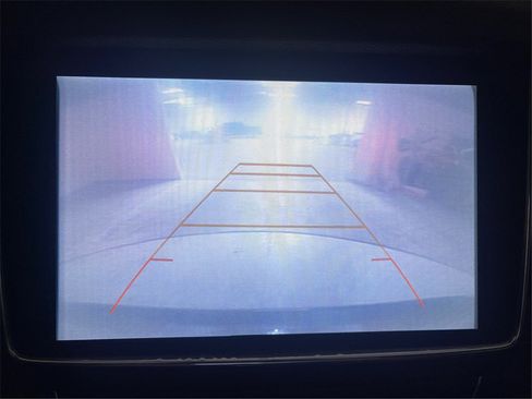 Used 2018 Buick Encore Premium w/ LPO, Road Trip Package image 26