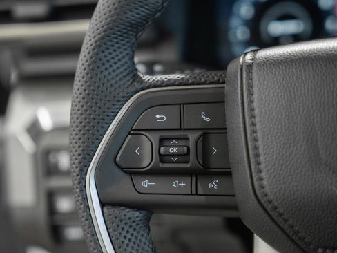 New 2026 Toyota Tacoma TRD Off-Road image 32