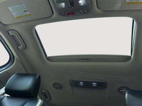Used 2023 Kia Telluride S w/ S Sunroof Package AWD/4WD image 37