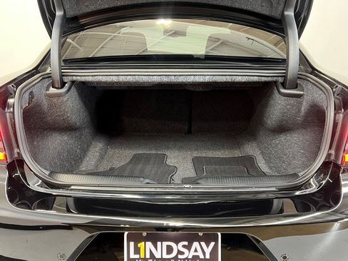 Used 2023 Dodge Charger GT w/ Blacktop Package image 11