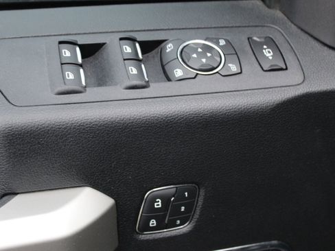 Used 2019 Ford F250 Lariat w/ Lariat Ultimate Package image 22