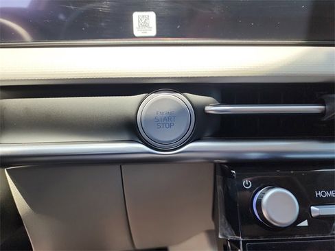 New 2025 Hyundai Tucson SEL image 30