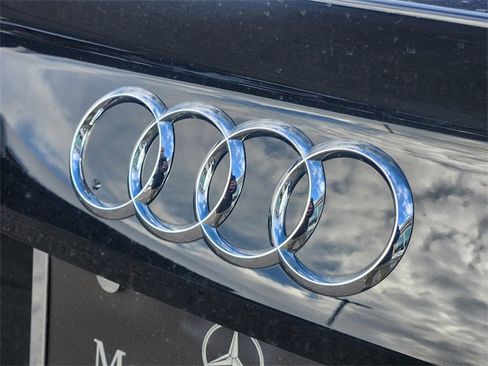 Used 2021 Audi S5 Premium Plus w/ Premium Plus Package image 15