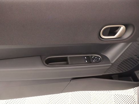 New 2026 MINI Cooper S image 14