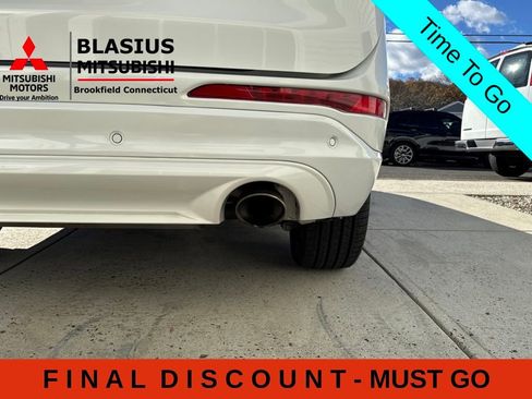 Used 2021 Lincoln Corsair Reserve AWD/4WD image 46