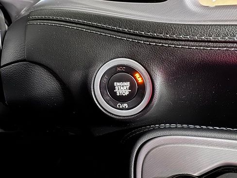 Used 2023 Dodge Challenger R/T w/ T/A Package RWD image 33