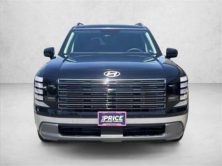 Used 2026 Hyundai Palisade SEL AWD/4WD video 2