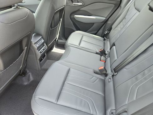 New 2026 Audi Q3 quattro 2.0T AWD/4WD image 35