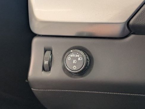 Used 2020 Chevrolet Tahoe LT RWD image 20
