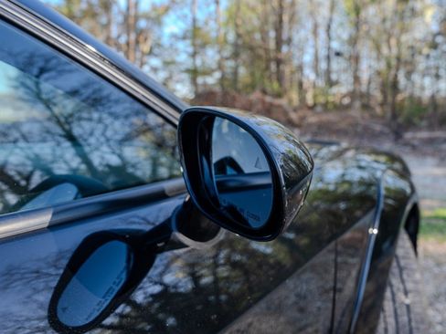 Used 2021 Dodge Challenger R/T Scat Pack image 12