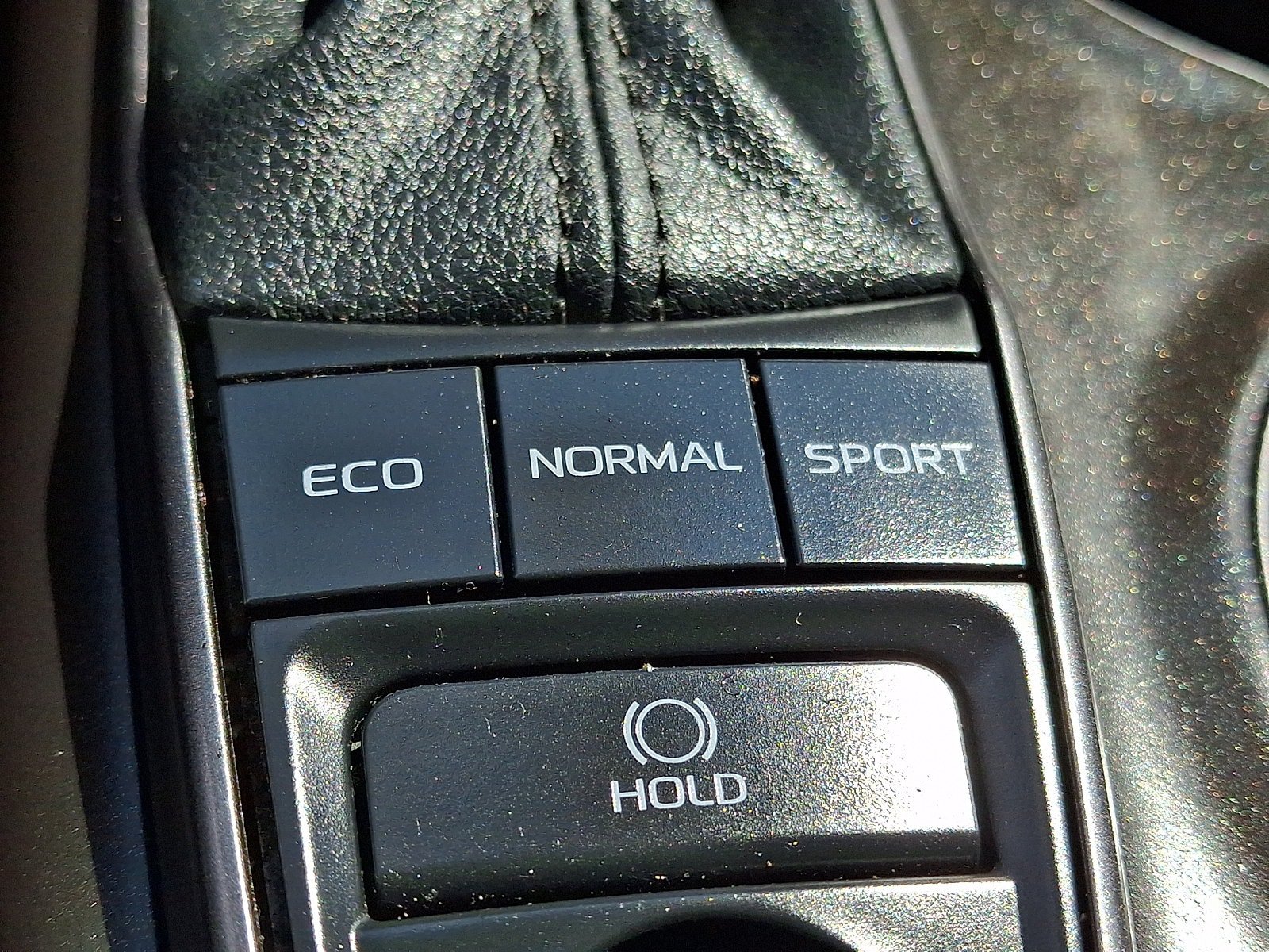 Used 2022 Toyota Camry SE AWD/4WD image 23