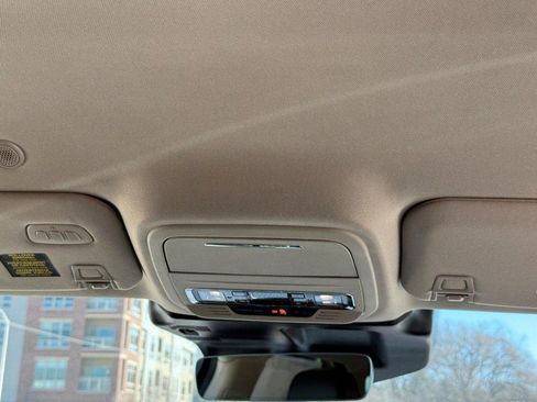 New 2026 Lincoln Corsair Premiere AWD/4WD image 8