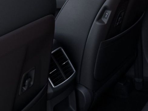 New 2026 Kia Sportage EX image 26