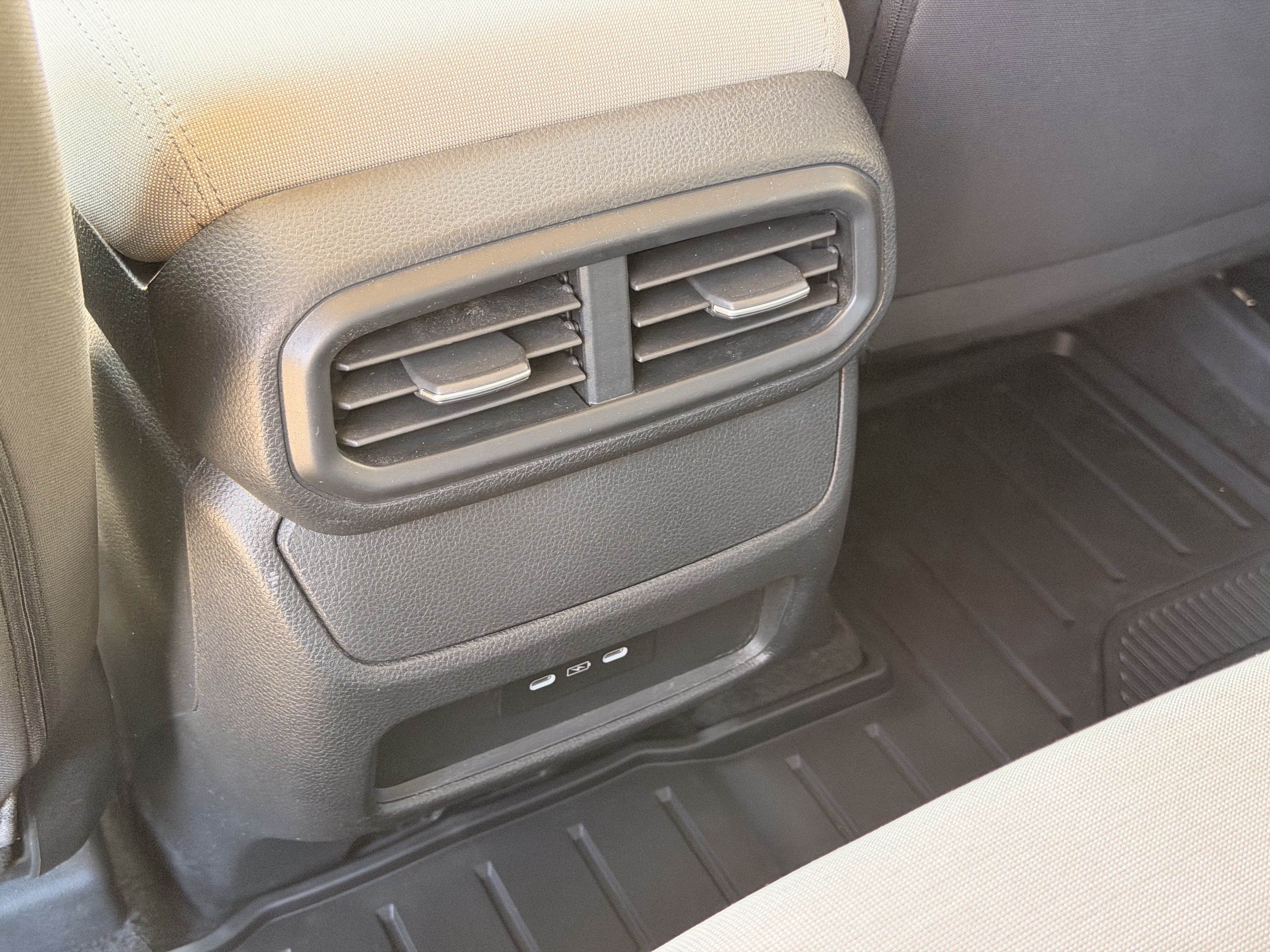Certified 2024 Honda Pilot LX image 24