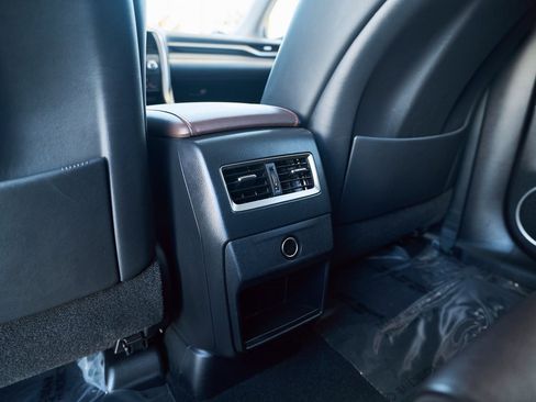 Used 2016 Lexus RX 350 AWD image 29