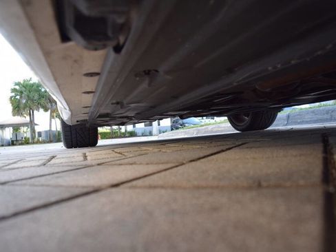 Used 2014 Mercedes-Benz C 300 4MATIC Sedan image 95