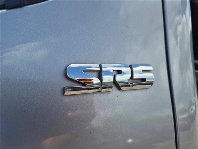 Used 2021 Toyota Tacoma SR5 AWD/4WD image 11