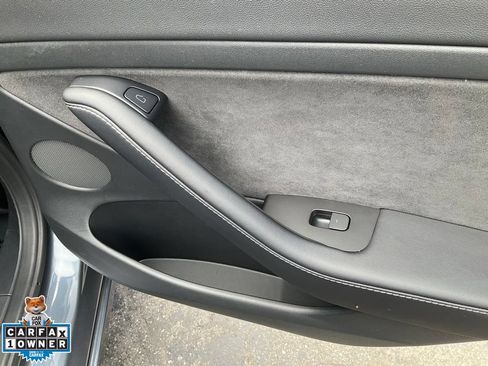Used 2023 Tesla Model 3 Standard Range RWD image 63