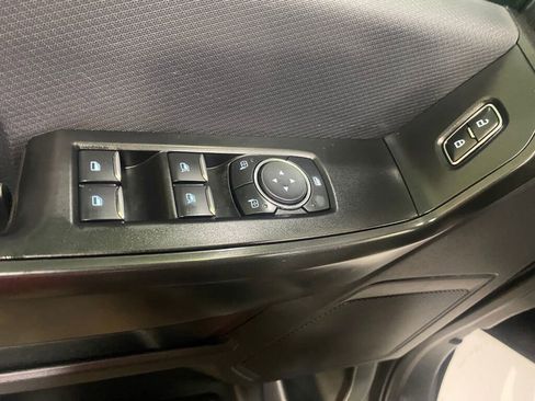 Used 2023 Ford F150 XL w/ STX Appearance Package image 6