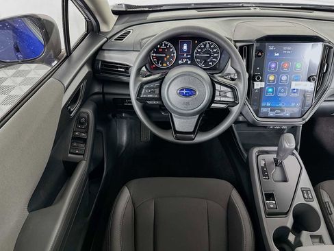 New 2026 Subaru Crosstrek 2.0i Premium AWD/4WD image 20