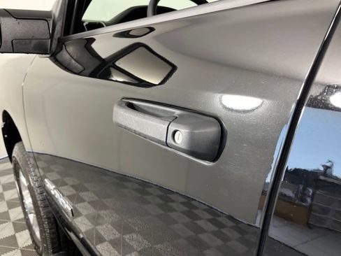 Used 2026 RAM 2500 Big Horn image 13