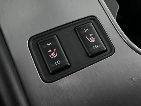Used 2024 Nissan Murano SV w/ SV Midnight Edition Package AWD/4WD image 24