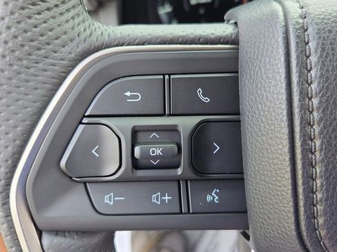 New 2026 Toyota Tacoma TRD Sport AWD/4WD image 24