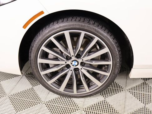 Used 2021 BMW 228i Gran Coupe w/ Convenience Package image 19