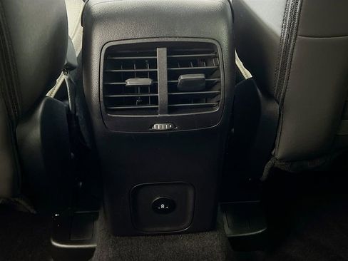 Used 2025 Ford Bronco Sport Big Bend image 27