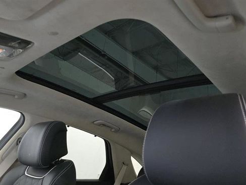 Used 2024 Genesis Electrified GV70 Advanced w/ Prestige Package image 12