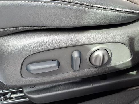 Certified 2023 Buick Encore GX Preferred w/ Cold Weather Comfort Package image 15