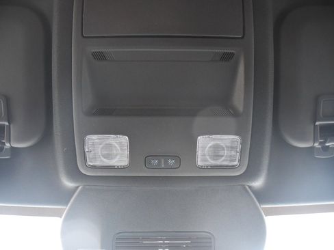 New 2026 Ford Escape ST-Line Select w/ Equipment Group 401A image 27